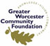 Greater Worcester Community Foundation-HP