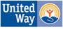 United Way-HP