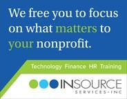 Insource Services Jan 2022