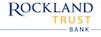 Rockland Trust logo