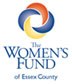 Womens Fund Essex Co HP